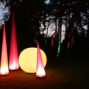 1. Wittener Lichterfest_1