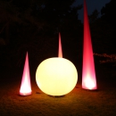 1. Wittener Lichterfest_10