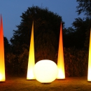 1. Wittener Lichterfest_3