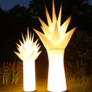 1. Wittener Lichterfest_7