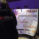 Benefizkonzert Olmstedt Stiftung