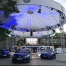 Gamescom 2015_VW-Rallye The World_City Festival_37_bearbeitet