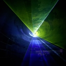 Lasershow_5