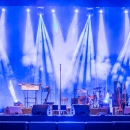 Buehne_Max_Mutzke (2 von 9)