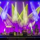 Buehne_Max_Mutzke (5 von 9)
