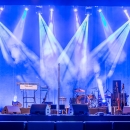 Buehne_Max_Mutzke (6 von 9)