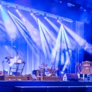 Buehne_Max_Mutzke (7 von 9)