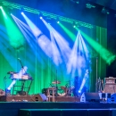 Buehne_Max_Mutzke (8 von 9)